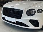 2021 Bentley Continental Convertible GT 3S MY21