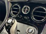 2025 Bentley Continental Coupe GT Speed V8 3S MY25