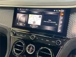 2025 Bentley Continental Coupe GT Speed V8 3S MY25