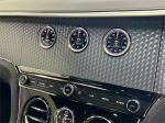 2025 Bentley Continental Coupe GT Speed V8 3S MY25