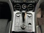 2025 Bentley Continental Coupe GT Speed V8 3S MY25
