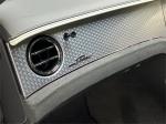 2025 Bentley Continental Coupe GT Speed V8 3S MY25
