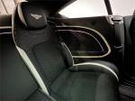 2025 Bentley Continental Coupe GT Speed V8 3S MY25