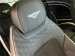 2025 Bentley Continental Coupe GT Speed V8 3S MY25