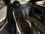 2025 Bentley Continental Coupe GT Speed V8 3S MY25