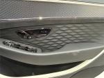 2025 Bentley Continental Coupe GT Speed V8 3S MY25