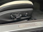 2025 Bentley Continental Coupe GT Speed V8 3S MY25
