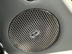 2025 Bentley Continental Coupe GT Speed V8 3S MY25