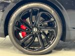 2025 Bentley Continental Coupe GT Speed V8 3S MY25