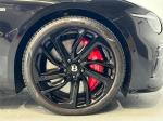 2025 Bentley Continental Coupe GT Speed V8 3S MY25