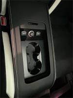 2025 Bentley Continental Coupe GT Speed V8 3S MY25