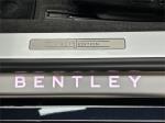 2025 Bentley Continental Coupe GT Speed V8 3S MY25