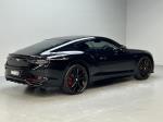 2025 Bentley Continental Coupe GT Speed V8 3S MY25