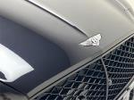 2025 Bentley Continental Coupe GT Speed V8 3S MY25