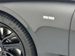 2025 Bentley Continental Coupe GT Speed V8 3S MY25
