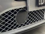 2016 Bentley Continental Convertible GT V8 S 3W MY17