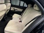 2018 Bentley Flying Spur Sedan S 3W MY18
