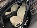 2018 Bentley Flying Spur Sedan S 3W MY18