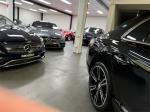 2018 Bentley Flying Spur Sedan S 3W MY18