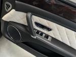 2018 Bentley Flying Spur Sedan S 3W MY18