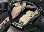 2018 Bentley Flying Spur Sedan S 3W MY18