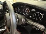 2016 Bentley Mulsanne Sedan Speed 3Y MY16