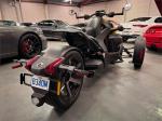 2022 Can-Am Ryker Sport 900 TRIKE Ryker