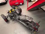 2022 Can-Am Ryker Sport 900 TRIKE Ryker