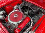 1964 Chevrolet Corvette Roadster Sting Ray C2 MY1964