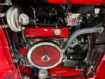 1964 Chevrolet Corvette Roadster Sting Ray C2 MY1964