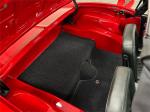 1964 Chevrolet Corvette Roadster Sting Ray C2 MY1964