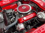1964 Chevrolet Corvette Roadster Sting Ray C2 MY1964