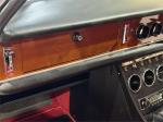 1967 Ferrari 330 GTC