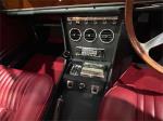 1967 Ferrari 330 GTC