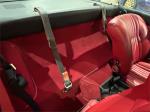 1967 Ferrari 330 GTC