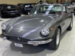 1967 Ferrari 330 GTC