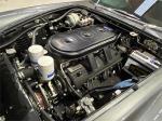1967 Ferrari 330 GTC