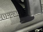 1967 Ferrari 330 GTC