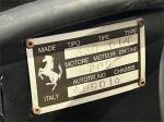 1967 Ferrari 330 GTC