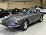 1967 Ferrari 330 GTC