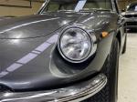 1967 Ferrari 330 GTC
