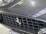 1967 Ferrari 330 GTC