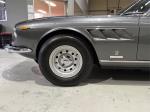 1967 Ferrari 330 GTC