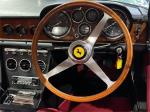 1967 Ferrari 330 GTC