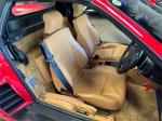 1999 Ferrari F355 Convertible Spider F1