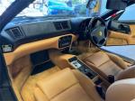1999 Ferrari F355 Convertible Spider F1