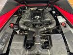 1999 Ferrari F355 Convertible Spider F1