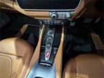 2022 Ferrari Portofino Convertible M F164