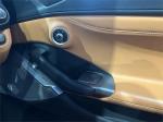 2022 Ferrari Portofino Convertible M F164