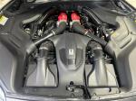 2022 Ferrari Portofino Convertible M F164